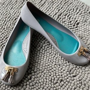 COPY - Oka B Flats🍩